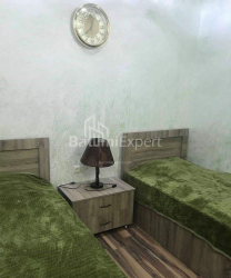 Пәтер 70 м² - Галактион Табидзе, Batumi, Грузия