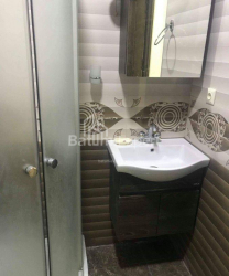 Пәтер 70 м² - Галактион Табидзе, Batumi, Грузия