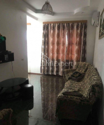 Пәтер 3-комн 70 m² - Галактион Табидзе, Batumi