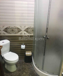 Пәтер 70 м² - Галактион Табидзе, Batumi, Грузия