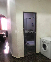 Пәтер 3-комн 70 m² - Галактион Табидзе, Batumi