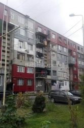 Пәтер 70 м² - Галактион Табидзе, Batumi, Грузия