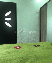 Пәтер 3-комн 70 m² - Галактион Табидзе, Batumi