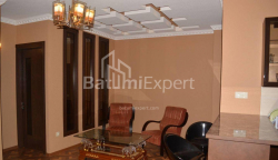 Пәтер 75 м² - Юрьевская, Batumi, Грузия
