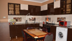 Пәтер 75 м² - Юрьевская, Batumi, Грузия