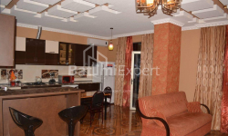 Пәтер 75 м² - Юрьевская, Batumi, Грузия