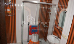 Пәтер 75 м² - Юрьевская, Batumi, Грузия