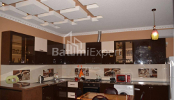 Пәтер 75 м² - Юрьевская, Batumi, Грузия