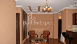 Пәтер 75 м² - Юрьевская, Batumi, Грузия