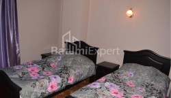 Пәтер 75 м² - Юрьевская, Batumi, Грузия