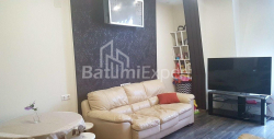 Пәтер 3-комн 80 m² - Король Парнаваз, Batumi