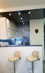 Пәтер 80 м² - Король Парнаваз, Batumi, Грузия
