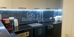 Пәтер 3-комн 80 m² - Король Парнаваз, Batumi