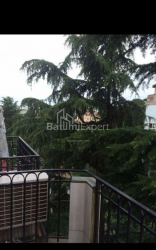 Пәтер 80 м² - Король Парнаваз, Batumi, Грузия