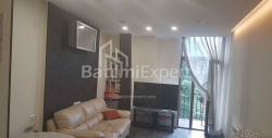 Пәтер 3-комн 80 m² - Король Парнаваз, Batumi