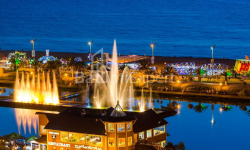 Пәтер 30 м² - Зураба Горгиладзе, Batumi, Грузия