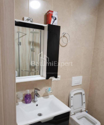 Пәтер 45 м² - Зураба Горгиладзе, Batumi, Грузия