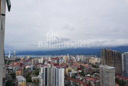 Пәтер 45 м² - Зураба Горгиладзе, Batumi, Грузия