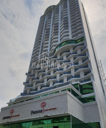 Пәтер 45 м² - Зураба Горгиладзе, Batumi, Грузия