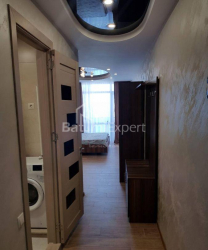 Пәтер 45 м² - Зураба Горгиладзе, Batumi, Грузия