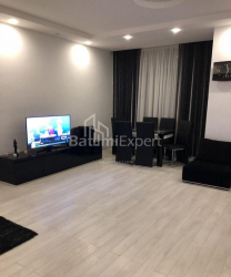 Пәтер 2-комн 90 m² - Вахтанг Горгасали, Batumi