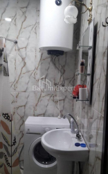 Пәтер 28 м² - Зураба Горгиладзе, Batumi, Грузия