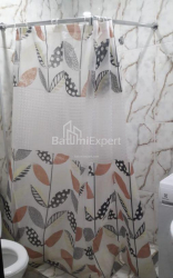 Пәтер 28 м² - Зураба Горгиладзе, Batumi, Грузия