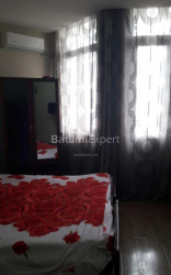 Пәтер 28 м² - Зураба Горгиладзе, Batumi, Грузия