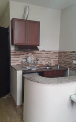 Пәтер 28 м² - Зураба Горгиладзе, Batumi, Грузия
