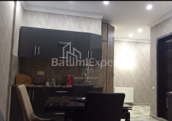 Пәтер 47 м² - Зураба Горгиладзе, Batumi, Грузия