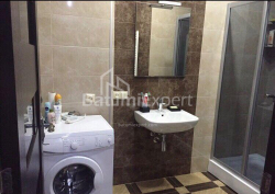Пәтер 2-комн 47 m² - Зураба Горгиладзе, Batumi