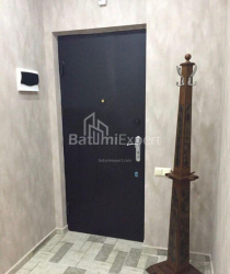 Пәтер 2-комн 47 m² - Зураба Горгиладзе, Batumi
