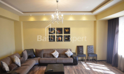 Пәтер 84 м² - Илья Чавчавадзе, Batumi, Грузия