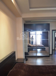 Пәтер 84 м² - Илья Чавчавадзе, Batumi, Грузия