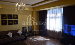 Пәтер 3-комн 84 m² - Илья Чавчавадзе, Batumi