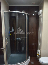 Пәтер 84 м² - Илья Чавчавадзе, Batumi, Грузия