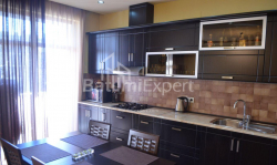 Пәтер 3-комн 84 m² - Илья Чавчавадзе, Batumi