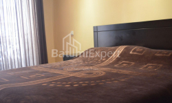 Пәтер 84 м² - Илья Чавчавадзе, Batumi, Грузия