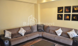 Пәтер 3-комн 84 m² - Илья Чавчавадзе, Batumi