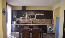 Пәтер 3-комн 84 m² - Илья Чавчавадзе, Batumi