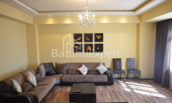 Пәтер 3-комн 84 m² - Илья Чавчавадзе, Batumi