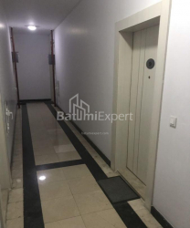 Пәтер 54 м² - Руставели, Batumi, Грузия