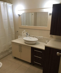 Пәтер 54 м² - Руставели, Batumi, Грузия
