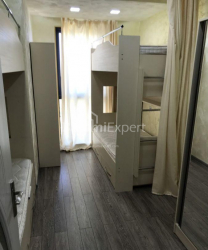Пәтер 90 м² - Юрьевская, Batumi, Грузия