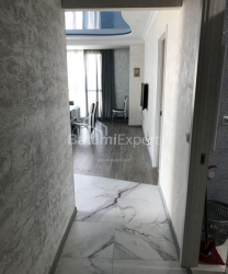 Пәтер 90 м² - Юрьевская, Batumi, Грузия