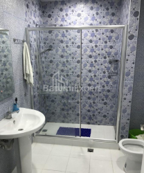 Пәтер 90 м² - Юрьевская, Batumi, Грузия