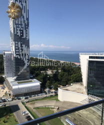 Пәтер 90 м² - Юрьевская, Batumi, Грузия