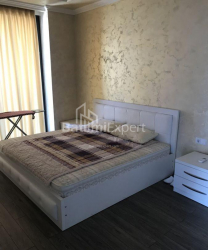 Пәтер 90 м² - Юрьевская, Batumi, Грузия