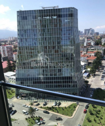 Пәтер 90 м² - Юрьевская, Batumi, Грузия