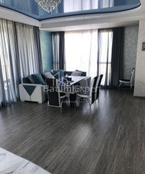 Пәтер 90 м² - Юрьевская, Batumi, Грузия